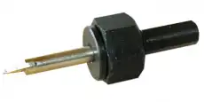 https://img.armtek.ru/img/article/329/32995808/230x230/32995808_0.webp