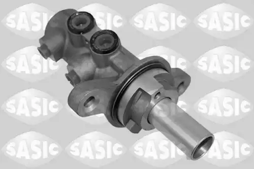 Главный тормозной цилиндр 6250002 SASIC