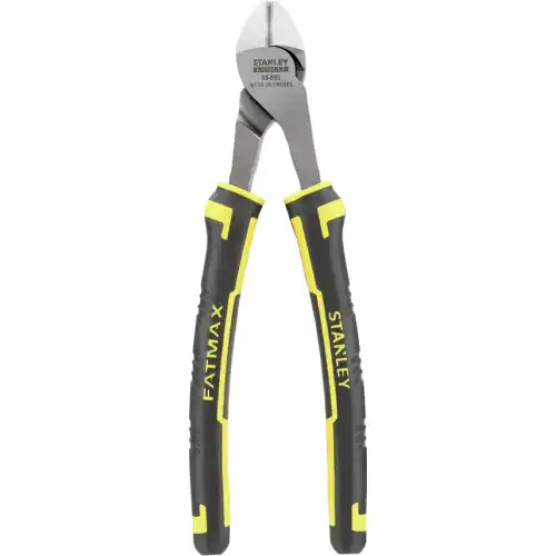 Бокорезы 160 мм FatMax Stanley 0-89-860