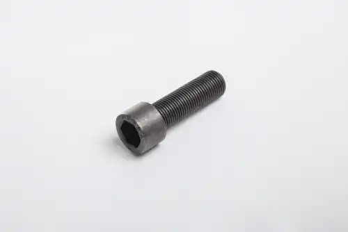 070.500-00A БОЛТ ДИСКА ТОРМОЗНОГО М16Х1,5Х50 PE