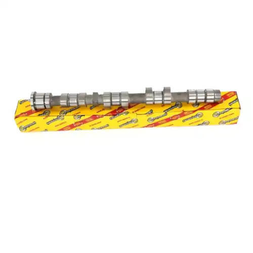 Распредвал RIGINAL RG409051-1006011