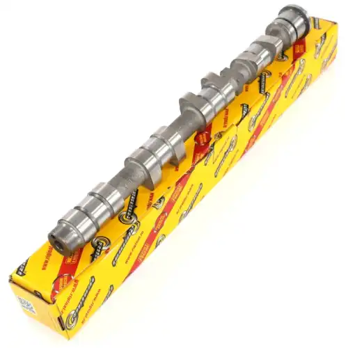 Распредвал RIGINAL RG409051-1006012