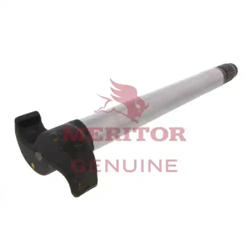 2210S7689 Вал тормозной MERITOR