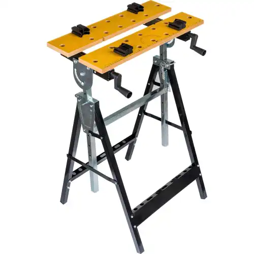 Верстак Gigant WY-1050