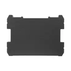 Вкладка для ящика DEWALT TSTAK DWST1-72364