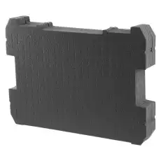 Вкладка для ящика DEWALT TSTAK DWST1-72364