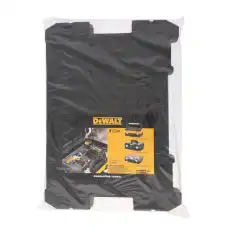 Вкладка для ящика DEWALT TSTAK DWST1-72364