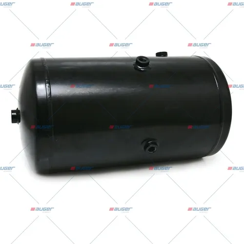 Ресивер воздушный AUGER 22022