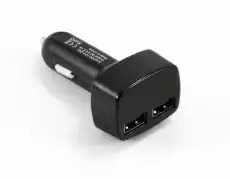 https://img.armtek.ru/img/article/329/32998030/230x230/32998030_0.webp