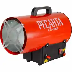 https://img.armtek.ru/img/article/329/32998316/230x230/32998316_0.webp