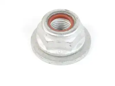ГАЙКА 06508884AA MOPAR