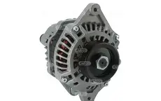 https://img.armtek.ru/img/article/329/32998333/230x230/32998333_0.webp
