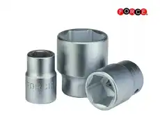 https://img.armtek.ru/img/article/329/32998694/230x230/32998694_0.webp
