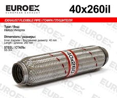 https://img.armtek.ru/img/article/329/32998945/230x230/32998945_0.webp