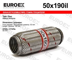 https://img.armtek.ru/img/article/329/32998951/230x230/32998951_0.webp