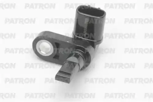 Датчик ABS PATRON 'ABS50093