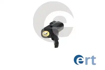 Датчик ABS ERT '530020