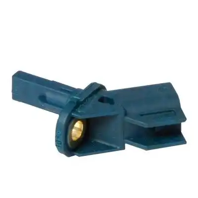 Датчик ABS HOFFER '8290115E
