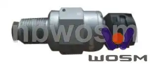 Датчик спидометра MB E074 WOSM