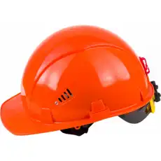 https://img.armtek.ru/img/article/330/33000150/230x230/33000150_0.webp
