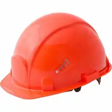 https://img.armtek.ru/img/article/330/33000153/230x230/33000153_0.webp