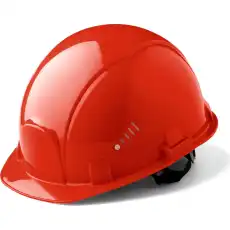 https://img.armtek.ru/img/article/330/33000156/230x230/33000156_0.webp