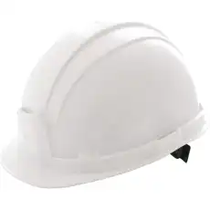 https://img.armtek.ru/img/article/330/33000169/230x230/33000169_0.webp
