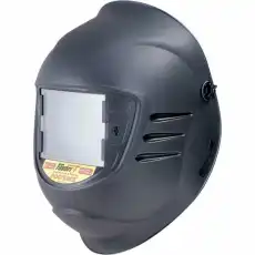 https://img.armtek.ru/img/article/330/33000198/230x230/33000198_0.webp