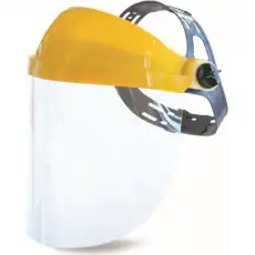 https://img.armtek.ru/img/article/330/33000201/230x230/33000201_0.webp