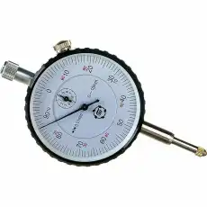 https://img.armtek.ru/img/article/330/33000442/230x230/33000442_0.webp
