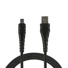 https://img.armtek.ru/img/article/330/33000517/230x230/33000517_0.webp