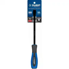 https://img.armtek.ru/img/article/330/33001295/230x230/33001295_0.webp