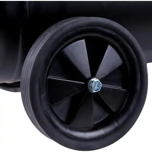 Компрессор Inforce CX-50L 04-06-21