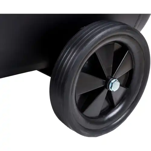 Компрессор Inforce CXV-100L 04-06-23