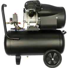 Компрессор Inforce CXV-50L 04-06-22