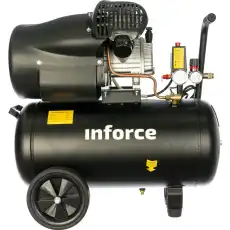 Компрессор Inforce CXV-50L 04-06-22