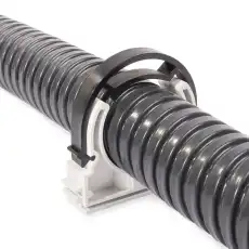 Крепеж клипса FORTISFLEX 50 44652