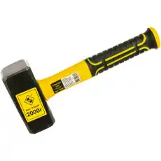 https://img.armtek.ru/img/article/330/33003586/230x230/33003586_0.webp
