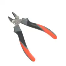Кусачки PATRIOT KPP-160N 350004516
