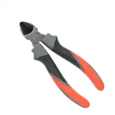 Кусачки PATRIOT KPP-160N 350004516