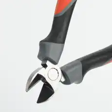 Кусачки PATRIOT KPP-160N 350004516