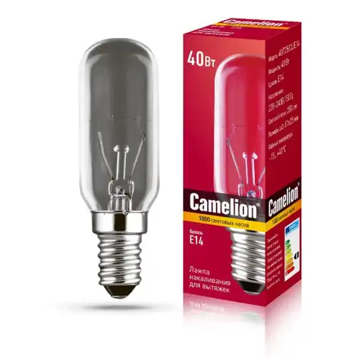 CAMELION 12984
