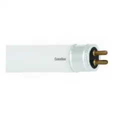 CAMELION 5871