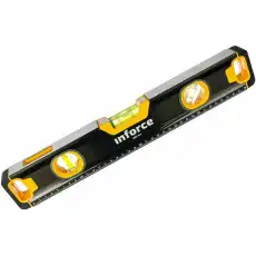 https://img.armtek.ru/img/article/330/33004156/230x230/33004156_0.webp