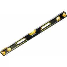 https://img.armtek.ru/img/article/330/33004158/230x230/33004158_0.webp