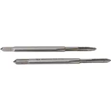 https://img.armtek.ru/img/article/330/33004371/230x230/33004371_0.webp