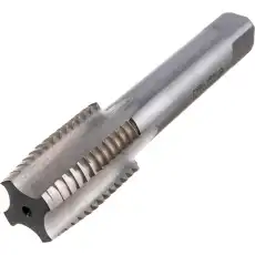 https://img.armtek.ru/img/article/330/33004377/230x230/33004377_0.webp
