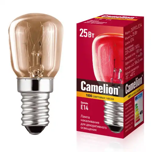 CAMELION 13649