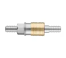 https://img.armtek.ru/img/article/330/33004714/230x230/33004714_0.webp