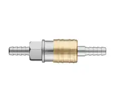 https://img.armtek.ru/img/article/330/33004717/230x230/33004717_0.webp